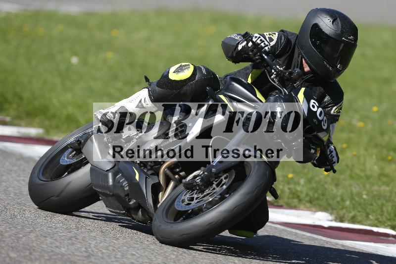 /55 20.09.2025 Speer Racing ADR/Gruppe gelb/609